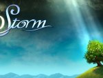 Storm