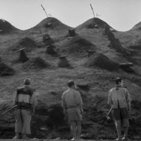 Seven Samurai