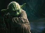 Yoda