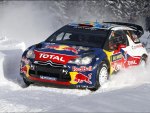 Loeb
