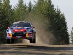 loeb in finland