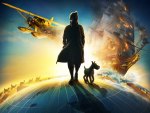 The Adventures Of Tintin