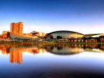 ADELAIDE CONVENTION EXHIBITION CENTRE