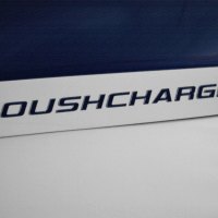 ROUSHCHARGED