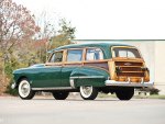 1949 oldsmobile wagon 76