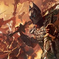 Age of Conan Hybordian Adventure