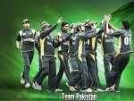 GOOD LUCK PAKISTAN FOR T20 WORLD CUP 2012