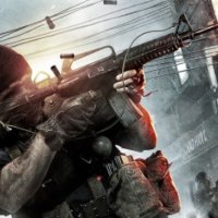 Call of Duty: Black Ops