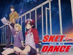 Sket Dance