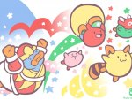 Kirby