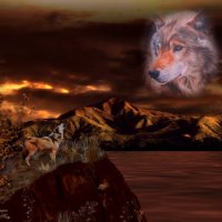 Descendents 1280x1024