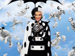101-Dalmatians