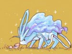 Suicune