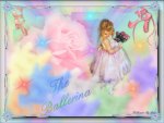 The Ballerina