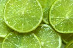 Wall of Limes