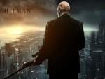 hitman absolution