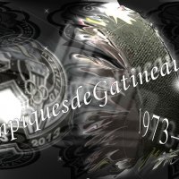 Olympiques de Gatineau