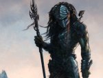 Predator