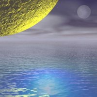 online work at home blogspot