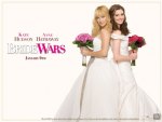 Bride Wars