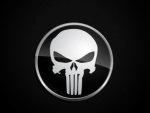 Punisher