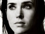 	Jennifer-Connelly