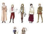 Hetalia