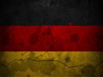 German Flag