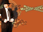 Dangerous Michael Jackson