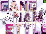 Gangnam Style