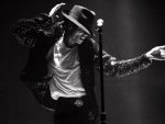 * King of Pop *