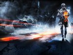 Battlefield 3