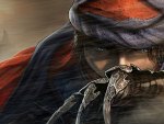 PRINCE OF PERSIA