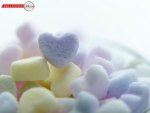 Sweet Heart