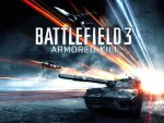 BF3  Armored Kill