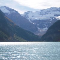 Lake Louise