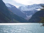 Lake Louise