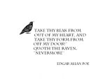 The Raven