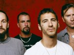 rockband godsmack