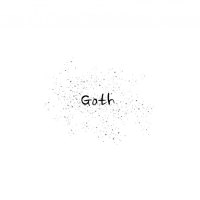 Goth