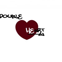 Double Heart