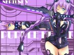 Purple Heart
