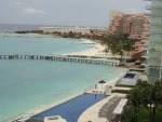 cancun