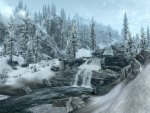 Skyrim: Chilly