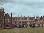 Cobham Hall