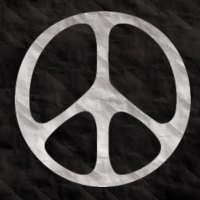 Peace and Love 3