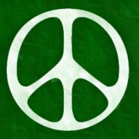 Peace and Love 5