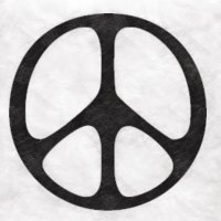 Peace and Love 1
