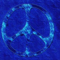Peace and Love 6