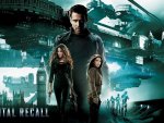 total recall